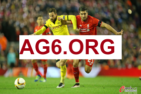 德甲第16轮圣保利vsRB莱比锡全场比赛录像回放2026年1月28日