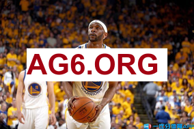 2026开拓者vs灰熊NBA常规赛全场比赛录像回放3月5日