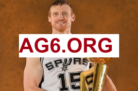 美记：没迹象表明勇士会交易库里 但双方可能需要一次艰难的对话