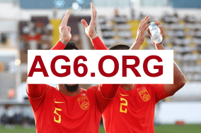 2026魔术vs雄鹿NBA常规赛全场比赛录像回放3月9日