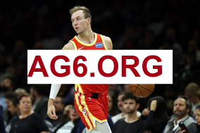 杜兰特：整场比赛我们的防守都很稳固，但雷霆进了16记三分