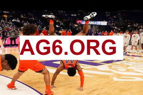 科贝：皇马将在下赛季做重大决定，球员被认为是造成困境的负责人