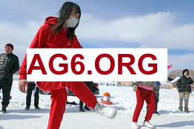 布克：我们需要杰伦·格林 球队把他雪藏得过头了他在摩拳擦掌