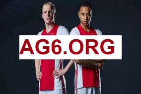 德甲第16轮圣保利vsRB莱比锡全场比赛录像回放2026年1月28日