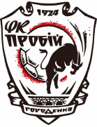 奥地利克拉根福